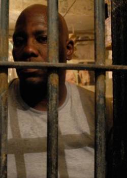 Synowie karnawału - sezon 2 - odcinek 7