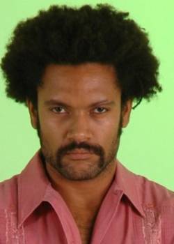 Synowie karnawału - sezon 1 - odcinek 4