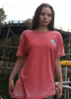 Syrena - sezon 1 - odcinek 1