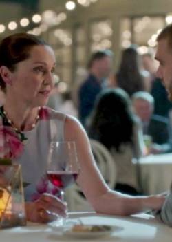 Syrena - sezon 1 - odcinek 6