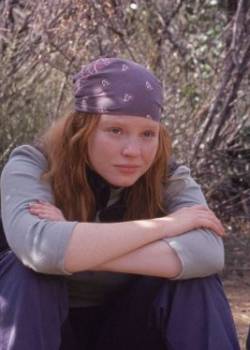 Sześć stóp pod ziemią - sezon 1 - odcinek 8