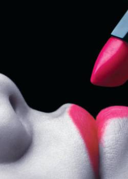 Sześć stóp pod ziemią - sezon 1 - odcinek 1