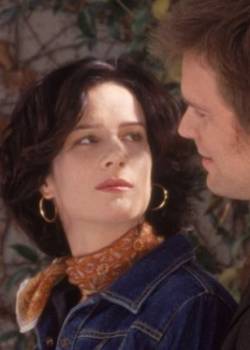 Sześć stóp pod ziemią - sezon 1 - odcinek 5