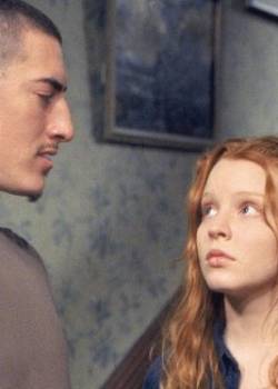 Sześć stóp pod ziemią - sezon 1 - odcinek 9