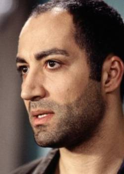 Sześć stóp pod ziemią - sezon 3 - odcinek 3