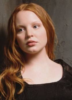 Sześć stóp pod ziemią - sezon 2 - odcinek 13