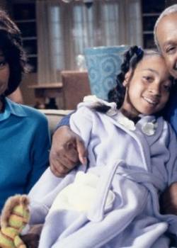 Sześć stóp pod ziemią - sezon 1 - odcinek 12