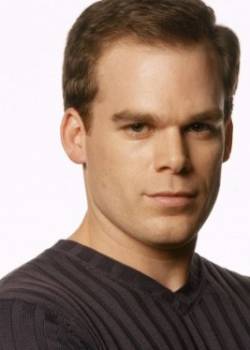 Sześć stóp pod ziemią - sezon 2 - odcinek 12