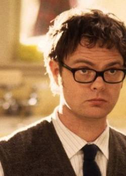 Sześć stóp pod ziemią - sezon 3 - odcinek 5