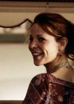 Sześć stóp pod ziemią - sezon 3 - odcinek 4