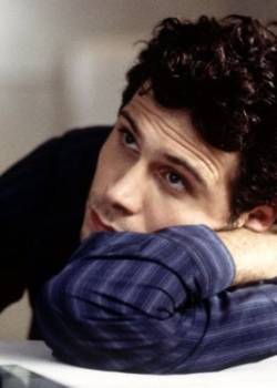 Sześć stóp pod ziemią - sezon 3 - odcinek 7