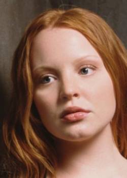 Sześć stóp pod ziemią - sezon 3 - odcinek 1