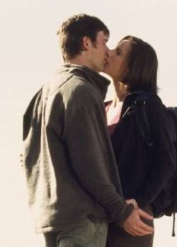 Sześć stóp pod ziemią - sezon 3 - odcinek 6