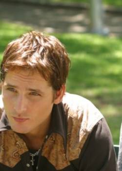 Sześć stóp pod ziemią - sezon 4 - odcinek 9