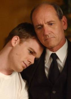 Sześć stóp pod ziemią - sezon 4 - odcinek 12