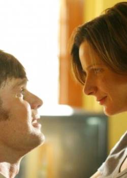 Sześć stóp pod ziemią - sezon 4 - odcinek 10