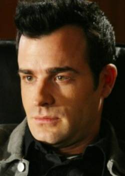 Sześć stóp pod ziemią - sezon 4 - odcinek 8