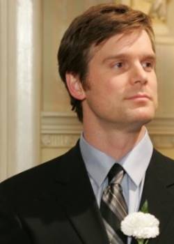 Sześć stóp pod ziemią - sezon 5 - odcinek 2