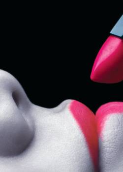 Sześć stóp pod ziemią - sezon 5 - odcinek 11