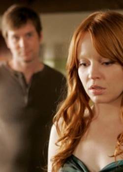 Sześć stóp pod ziemią - sezon 5 - odcinek 12