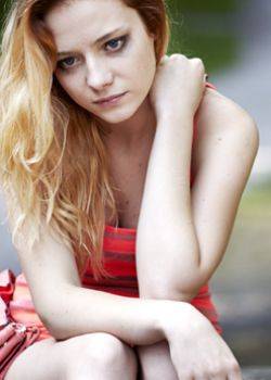 Szkoła życia - odcinek 1, Sponsoring