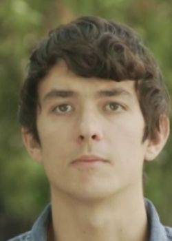 Szkoła życia - odcinek 11, Rywalki