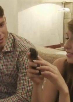 Szkoła życia - odcinek 13, Dwie siostry