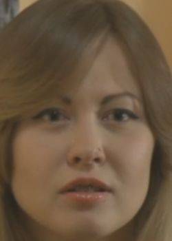 Szkoła życia - odcinek 16, Włoska przygoda