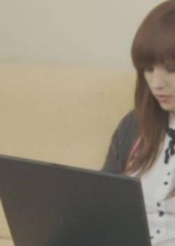 Szkoła życia - odcinek 17, Wróżka