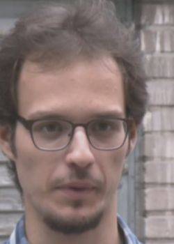 Szkoła życia - odcinek 18, Ognisko domowe