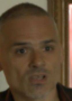 Szkoła życia - odcinek 20, W potrzasku