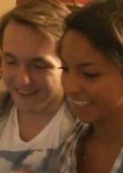 Szkoła życia - odcinek 21, Prawdziwa matka