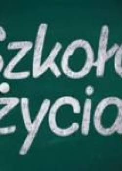 Szkoła życia - odcinek 23, Niespodzianka