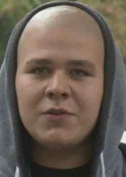 Szkoła życia - odcinek 26, Fala