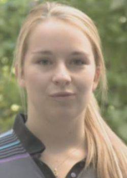 Szkoła życia - odcinek 3, Oferta