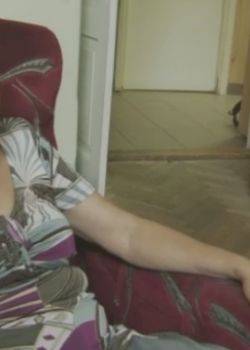 Szkoła życia - odcinek 31, Biedni i bogaci