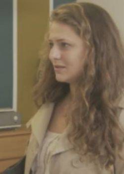 Szkoła życia - odcinek 36, Pierwsza praca