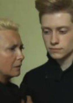 Szkoła życia - odcinek 37, Depresja