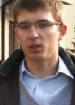 Szkoła życia - odcinek 38, Oświadczyny