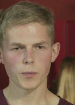 Szkoła życia - odcinek 39, Oczko w głowie