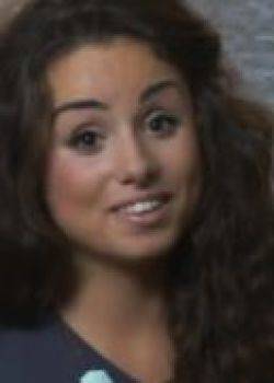 Szkoła życia - odcinek 42, Problem matki