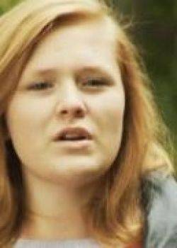 Szkoła życia - odcinek 43, Nie znaczy nie