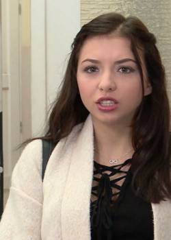 Szkoła - sezon 6 - odcinek 511