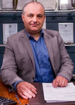 Szkoła - sezon 5 - odcinek 440