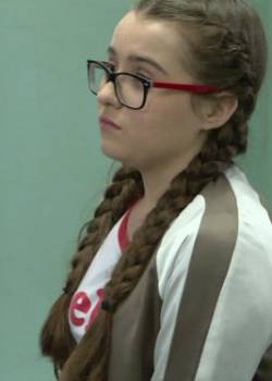 Szkoła - sezon 5 - odcinek 461