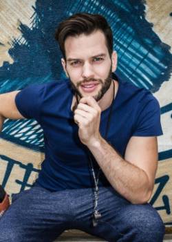 Szkoła - sezon 5 - odcinek 444