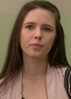 Szkoła - sezon 5 - odcinek 462