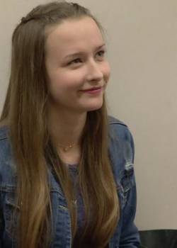 Szkoła - sezon 5 - odcinek 447