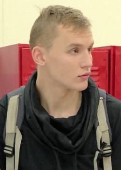 Szkoła - sezon 6 - odcinek 531