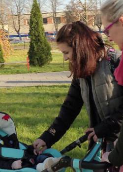 Szkoła - sezon 6 - odcinek 523